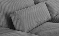 Wohnlandschaft Branna | Anthrazit links 19 Wohnlandschaft Branna | Anthrazit links -Sofas Verkaufsladen 29401358 9 202203252233