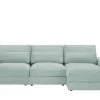 Ecksofa Branna | Mint rechts -Sofas Verkaufsladen 29401367 1 202203252233