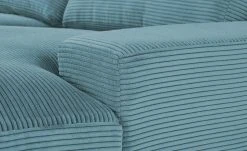 Ecksofa Branna | Petrol rechts 11 Ecksofa Branna | Petrol rechts -Sofas Verkaufsladen 29401368 2 202203252233