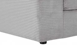 Ecksofa Branna | Hellgrau rechts -Sofas Verkaufsladen 29401369 4 202203252233