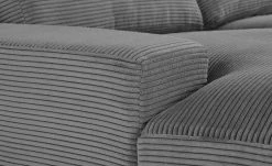 Ecksofa Branna | Anthrazit links -Sofas Verkaufsladen 29401370 2 202203252233