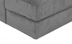 Ecksofa Branna | Anthrazit links -Sofas Verkaufsladen 29401370 4 202203252233