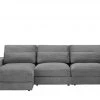 Ecksofa Branna | Anthrazit links -Sofas Verkaufsladen 29401370 7 202203252233