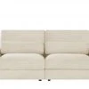 Big Sofa Branna | Natur (Creme) -Sofas Verkaufsladen 29401428 2 202203212232