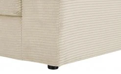 Big Sofa Branna | Natur (Creme) -Sofas Verkaufsladen 29401428 6 202203212232