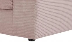 Big Sofa Branna | Rosé (Rosa) -Sofas Verkaufsladen 29401429 2 202203212232