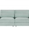 Big Sofa Branna | Mint -Sofas Verkaufsladen 29401430 2 202203212232