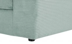 Big Sofa Branna | Mint -Sofas Verkaufsladen 29401430 4 202203212232