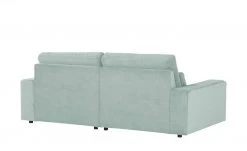 Big Sofa Branna | Mint -Sofas Verkaufsladen 29401430 8 202203212232
