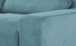 Big Sofa Branna | Petrol 15 Big Sofa Branna | Petrol -Sofas Verkaufsladen 29401431 5 202203212232