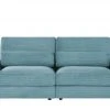 Big Sofa Branna | Petrol 2 Big Sofa Branna | Petrol -Sofas Verkaufsladen 29401431 7 202203212232