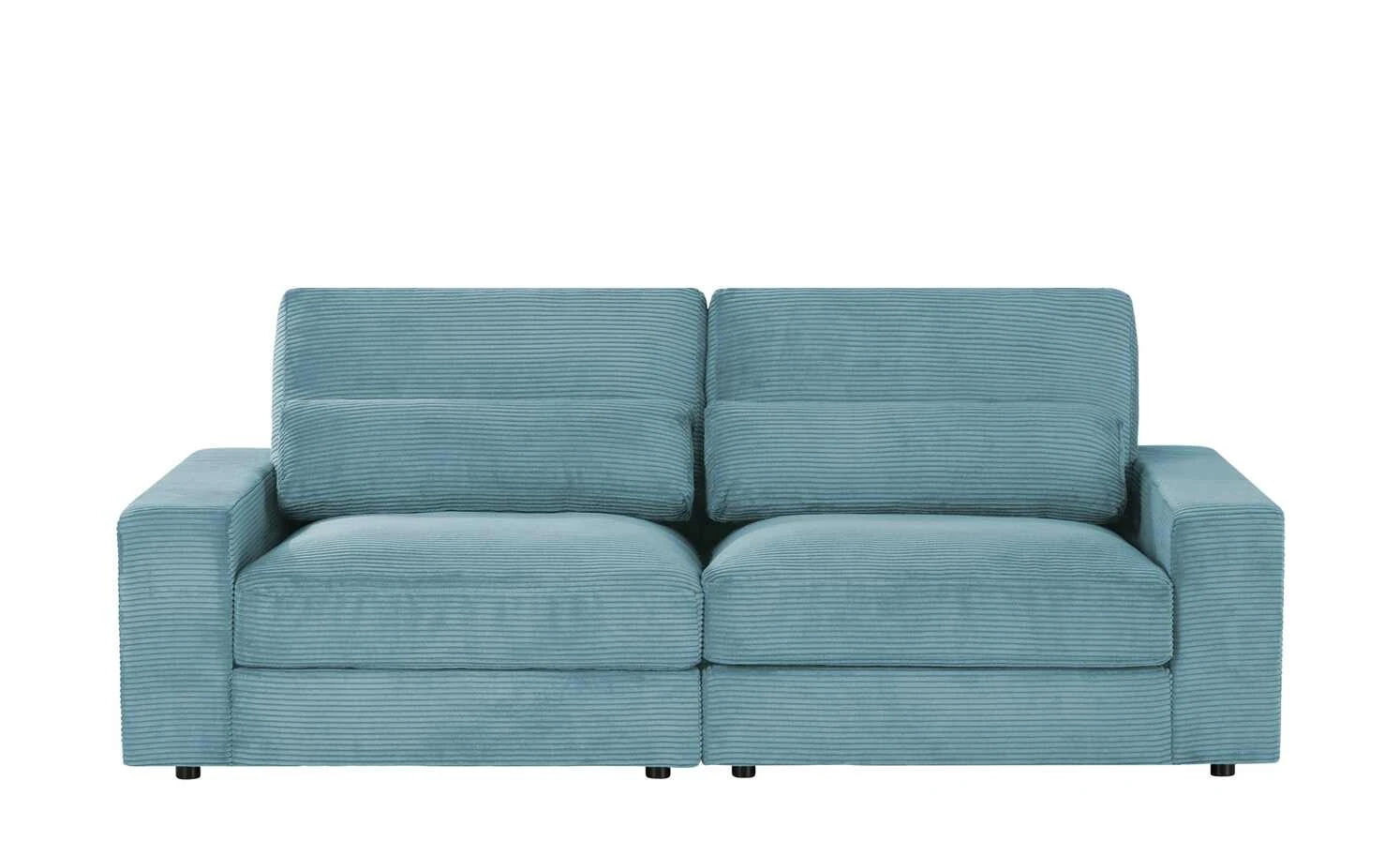 Big Sofa Branna | Petrol 3 Big Sofa Branna | Petrol