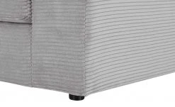 Big Sofa Branna | Hellgrau 11 Big Sofa Branna | Hellgrau -Sofas Verkaufsladen 29401432 2 202203212232