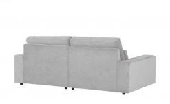 Big Sofa Branna | Hellgrau 15 Big Sofa Branna | Hellgrau -Sofas Verkaufsladen 29401432 6 202203212232