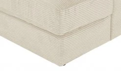 Lounge Sofa Branna | Natur (Creme) -Sofas Verkaufsladen 29401433 2 202203212232