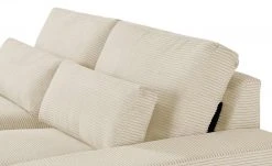 Lounge Sofa Branna | Natur (Creme) -Sofas Verkaufsladen 29401433 4 202203212232