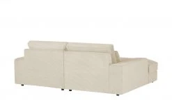 Lounge Sofa Branna | Natur (Creme) -Sofas Verkaufsladen 29401433 5 202203212232