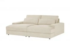 Lounge Sofa Branna | Natur (Creme) -Sofas Verkaufsladen 29401433 6 202203212232