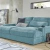 Lounge Sofa Branna | Petrol -Sofas Verkaufsladen 29401435 3 202203212232