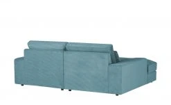 Lounge Sofa Branna | Petrol 14 Lounge Sofa Branna | Petrol -Sofas Verkaufsladen 29401435 4 202203212232