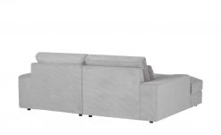 Lounge Sofa Branna | Hellgrau -Sofas Verkaufsladen 29401436 6 202203212232