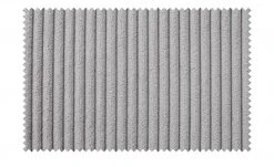 Lounge Sofa Branna | Hellgrau -Sofas Verkaufsladen 29401436 7 202203212232