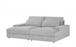 Lounge Sofa Branna | Hellgrau -Sofas Verkaufsladen 29401436 9 202203212232