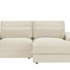 Ecksofa Branna | Natur (Creme) rechts -Sofas Verkaufsladen 29401437 1 202203212232
