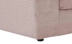 Ecksofa Branna | Rosé (Rosa) rechts 12 Ecksofa Branna | Rosé (Rosa) rechts -Sofas Verkaufsladen 29401438 2 202203212232