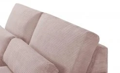 Ecksofa Branna | Rosé (Rosa) rechts 16 Ecksofa Branna | Rosé (Rosa) rechts -Sofas Verkaufsladen 29401438 6 202203212232