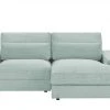 Ecksofa Branna | Mint rechts -Sofas Verkaufsladen 29401439 7 202203212232