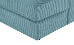 Ecksofa Branna | Petrol rechts -Sofas Verkaufsladen 29401440 5 202203212232