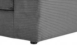 Ecksofa Branna | Anthrazit links -Sofas Verkaufsladen 29401442 2 202203212232