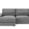 Ecksofa Branna | Anthrazit links -Sofas Verkaufsladen 29401442 7 202203212232
