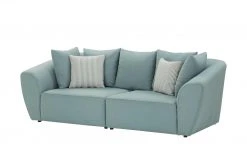 smart Big Sofa Savita | Petrol Beige / Petrol 23 smart Big Sofa Savita | Petrol Beige / Petrol -Sofas Verkaufsladen 29401514 11 202205171234