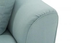 smart Big Sofa Savita | Petrol Beige / Petrol 15 smart Big Sofa Savita | Petrol Beige / Petrol -Sofas Verkaufsladen 29401514 3 202205171234