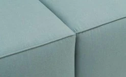 smart Big Sofa Savita | Petrol Beige / Petrol 17 smart Big Sofa Savita | Petrol Beige / Petrol -Sofas Verkaufsladen 29401514 5 202205171234