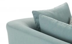 smart Big Sofa Savita | Petrol Beige / Petrol 18 smart Big Sofa Savita | Petrol Beige / Petrol -Sofas Verkaufsladen 29401514 6 202205171234