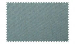 smart Big Sofa Savita | Petrol Beige / Petrol 19 smart Big Sofa Savita | Petrol Beige / Petrol -Sofas Verkaufsladen 29401514 7 202205171234