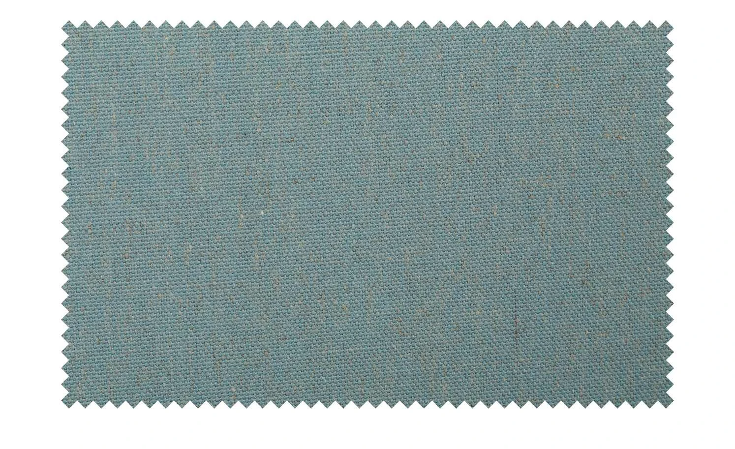 smart Big Sofa Savita | Petrol Beige / Petrol 9 smart Big Sofa Savita | Petrol Beige / Petrol – Bild 7