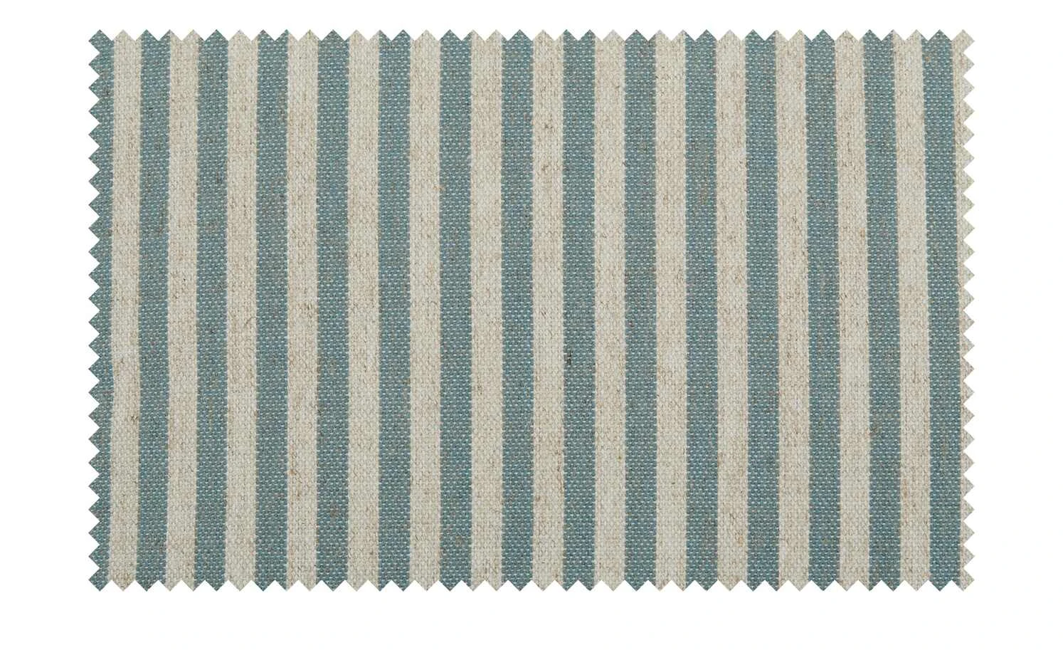 smart Big Sofa Savita | Petrol Beige / Petrol 10 smart Big Sofa Savita | Petrol Beige / Petrol – Bild 8