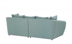 smart Big Sofa Savita | Petrol Beige / Petrol 21 smart Big Sofa Savita | Petrol Beige / Petrol -Sofas Verkaufsladen 29401514 9 202205171234