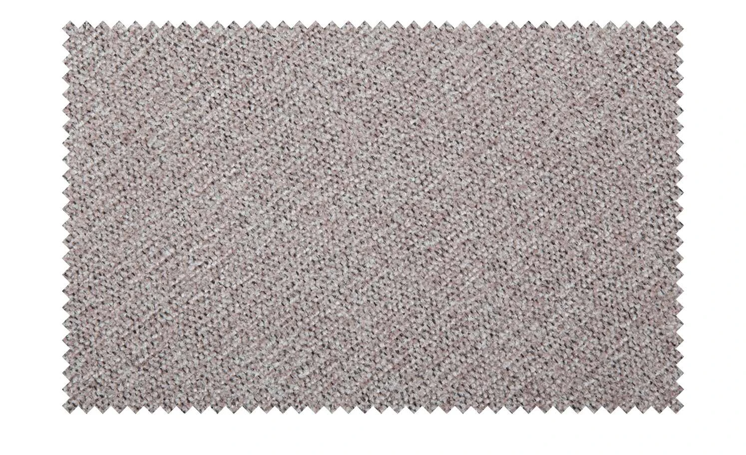 Wohnlandschaft Panchito 6 Wohnlandschaft Panchito – Bild 5