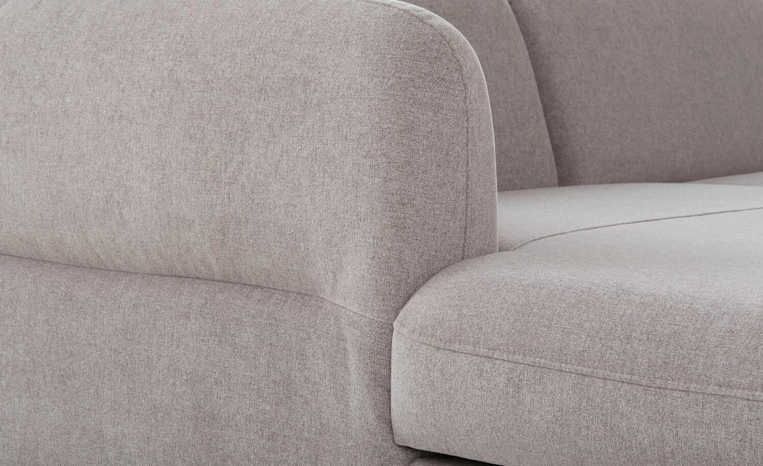 Wohnlandschaft Panchito 14 Wohnlandschaft Panchito – Bild 13