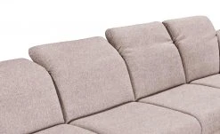 Wohnlandschaft Panchito 39 Wohnlandschaft Panchito -Sofas Verkaufsladen 29401562 11 202206071234