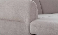 Wohnlandschaft Panchito 41 Wohnlandschaft Panchito -Sofas Verkaufsladen 29401562 13 202206071234