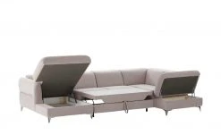 Wohnlandschaft Panchito 42 Wohnlandschaft Panchito -Sofas Verkaufsladen 29401562 14 202206071234