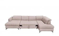 Wohnlandschaft Panchito 44 Wohnlandschaft Panchito -Sofas Verkaufsladen 29401562 16 202206071234