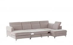Wohnlandschaft Panchito 45 Wohnlandschaft Panchito -Sofas Verkaufsladen 29401562 17 202206071234