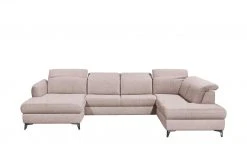 Wohnlandschaft Panchito 46 Wohnlandschaft Panchito -Sofas Verkaufsladen 29401562 18 202206071234